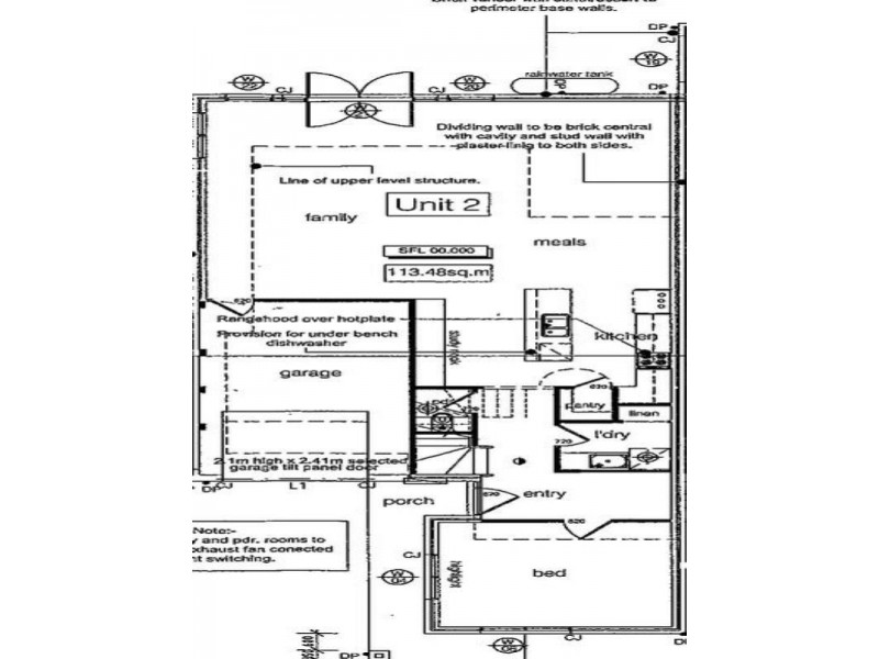 2/38 Tuross Crescent, South Morang VIC 3752