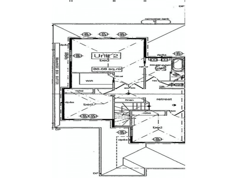 2/38 Tuross Crescent, South Morang VIC 3752
