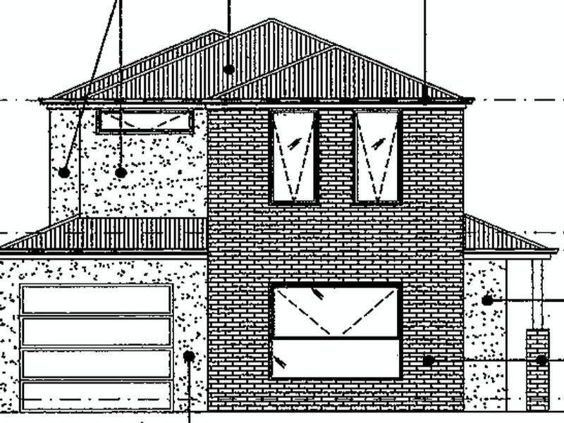 3/38 Tuross Crescent, South Morang VIC 3752