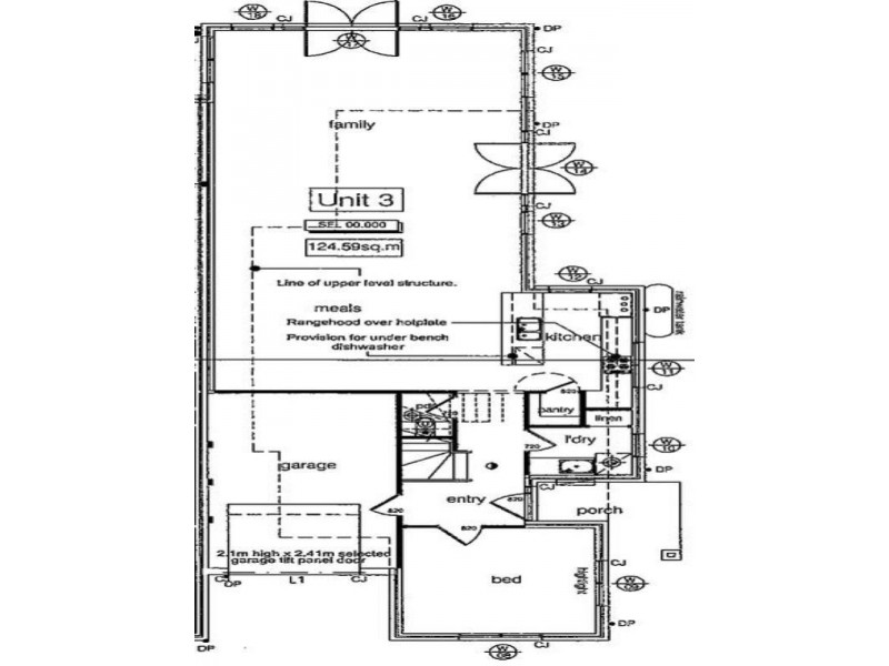 3/38 Tuross Crescent, South Morang VIC 3752