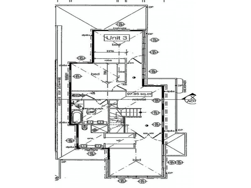 3/38 Tuross Crescent, South Morang VIC 3752