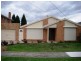 17 Supply Drive, Epping VIC 3076