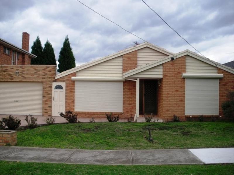 17 Supply Drive, Epping VIC 3076