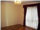 17 Supply Drive, Epping VIC 3076