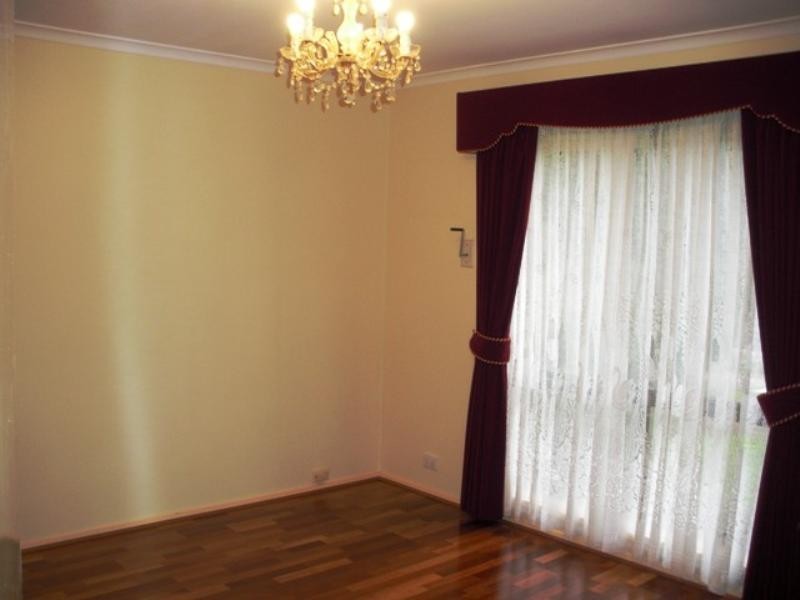17 Supply Drive, Epping VIC 3076