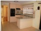 17 Supply Drive, Epping VIC 3076