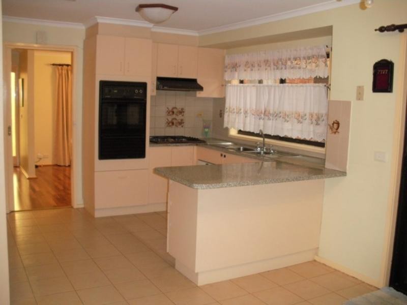 17 Supply Drive, Epping VIC 3076