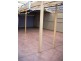 17 Supply Drive, Epping VIC 3076