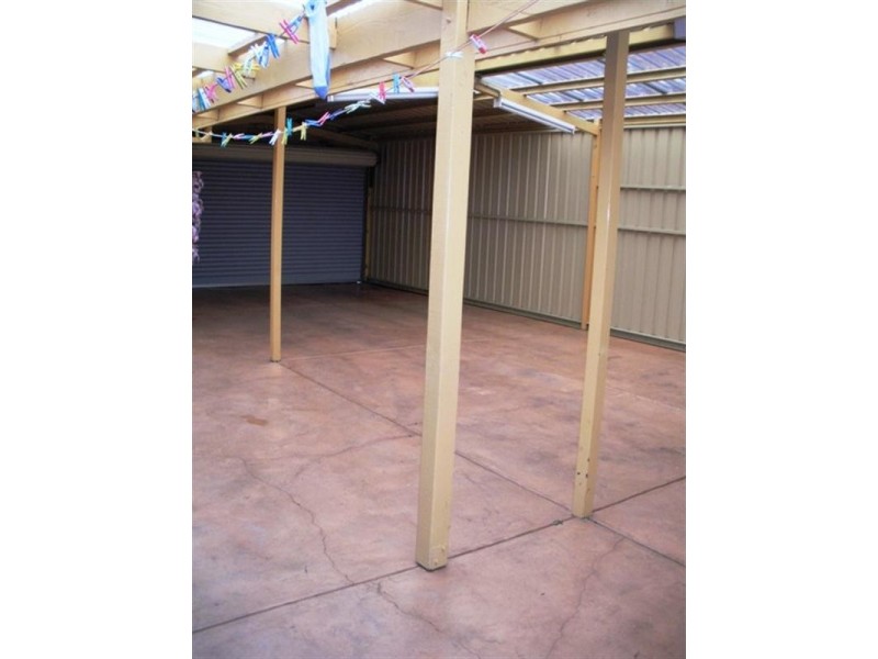 17 Supply Drive, Epping VIC 3076