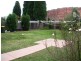 17 Supply Drive, Epping VIC 3076