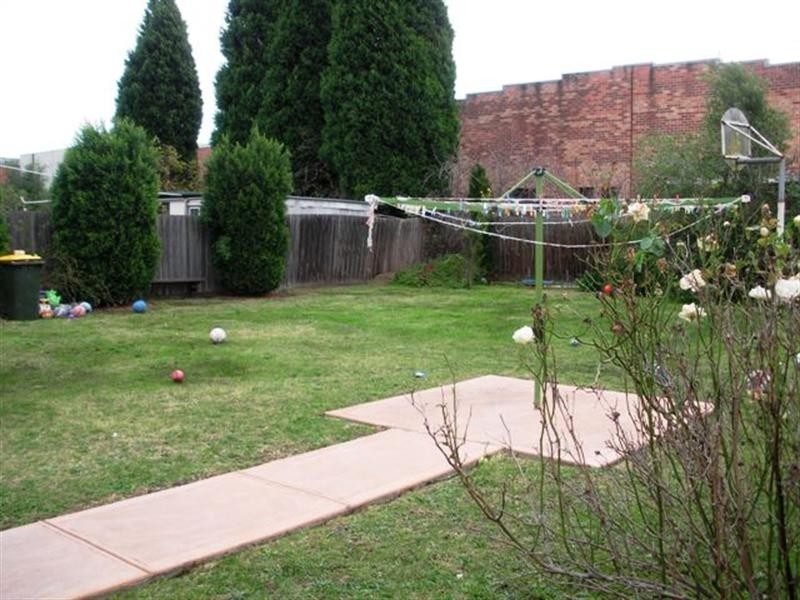 17 Supply Drive, Epping VIC 3076