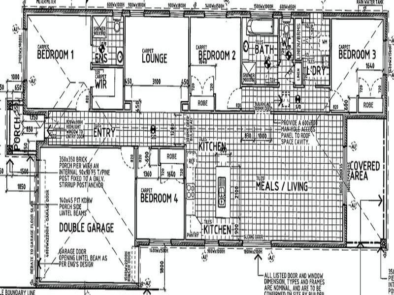 Lot 5011 Skeeter Drive, Mernda VIC 3754