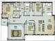 Lot 945 Allendale Avenue, Epping VIC 3076