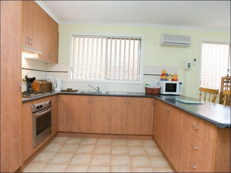 59 Longwood Drive, Epping VIC 3076