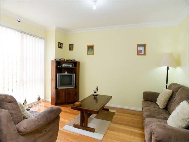 59 Longwood Drive, Epping VIC 3076