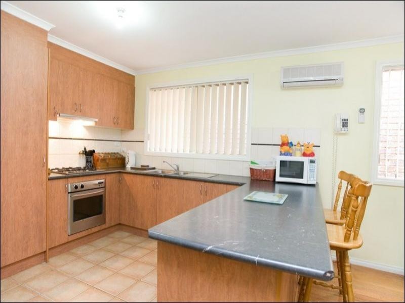 59 Longwood Drive, Epping VIC 3076