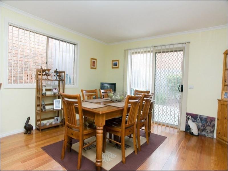 59 Longwood Drive, Epping VIC 3076