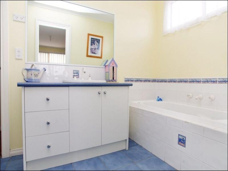 59 Longwood Drive, Epping VIC 3076