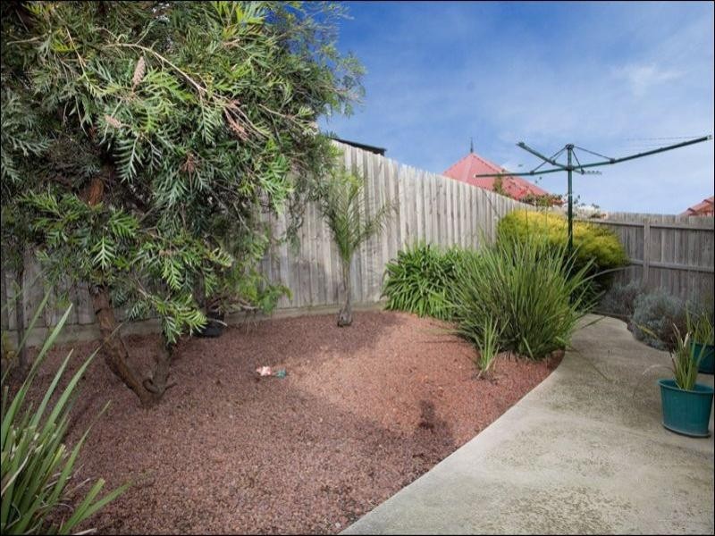 59 Longwood Drive, Epping VIC 3076