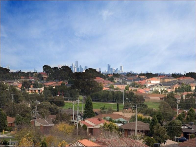 59 Longwood Drive, Epping VIC 3076