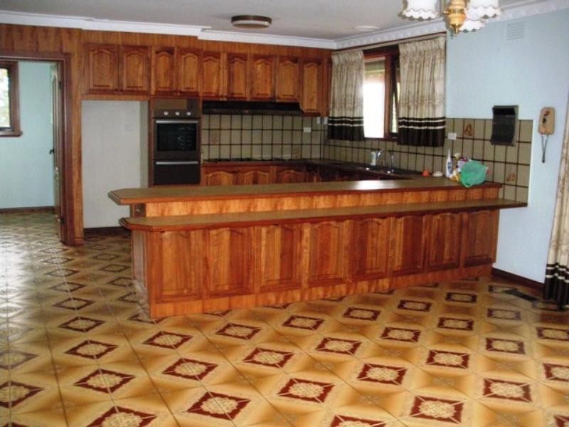 188 Beverly Road, Rosanna VIC 3084