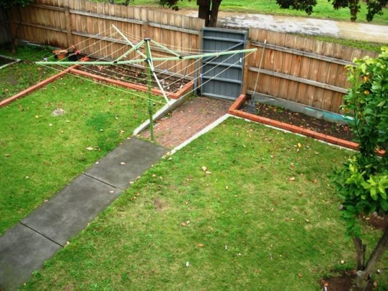 188 Beverly Road, Rosanna VIC 3084