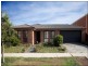 5 Glama Court, Roxburgh Park VIC 3064