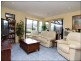 5 Glama Court, Roxburgh Park VIC 3064