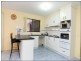 5 Glama Court, Roxburgh Park VIC 3064