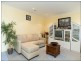 5 Glama Court, Roxburgh Park VIC 3064