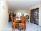 5 Glama Court, Roxburgh Park VIC 3064