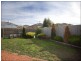 5 Glama Court, Roxburgh Park VIC 3064