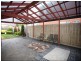 5 Glama Court, Roxburgh Park VIC 3064