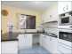 5 Glama Court, Roxburgh Park VIC 3064