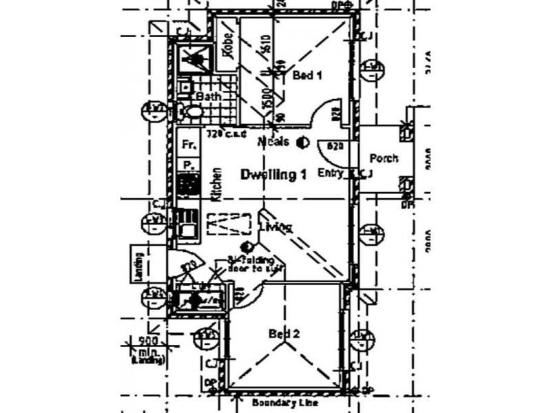 1/34 Tramoo Street, Lalor VIC 3075