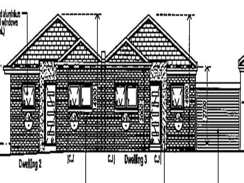 2/34 Tramoo Street, Lalor VIC 3075