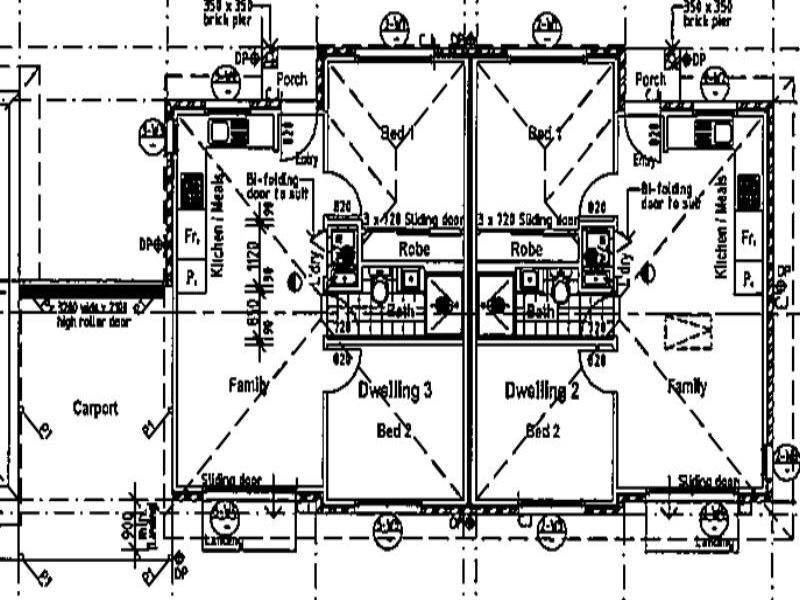 4/32 Tramoo Street, Lalor VIC 3075