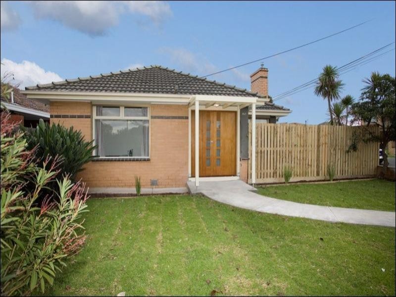 331 High Street, Thomastown VIC 3074