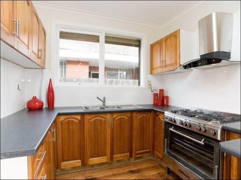 331 High Street, Thomastown VIC 3074