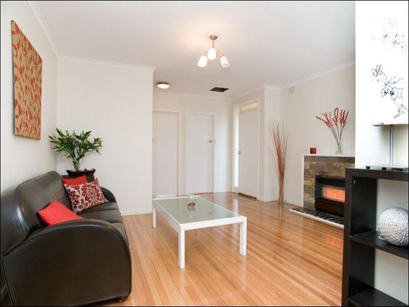 331 High Street, Thomastown VIC 3074