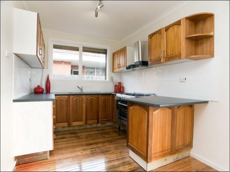 331 High Street, Thomastown VIC 3074