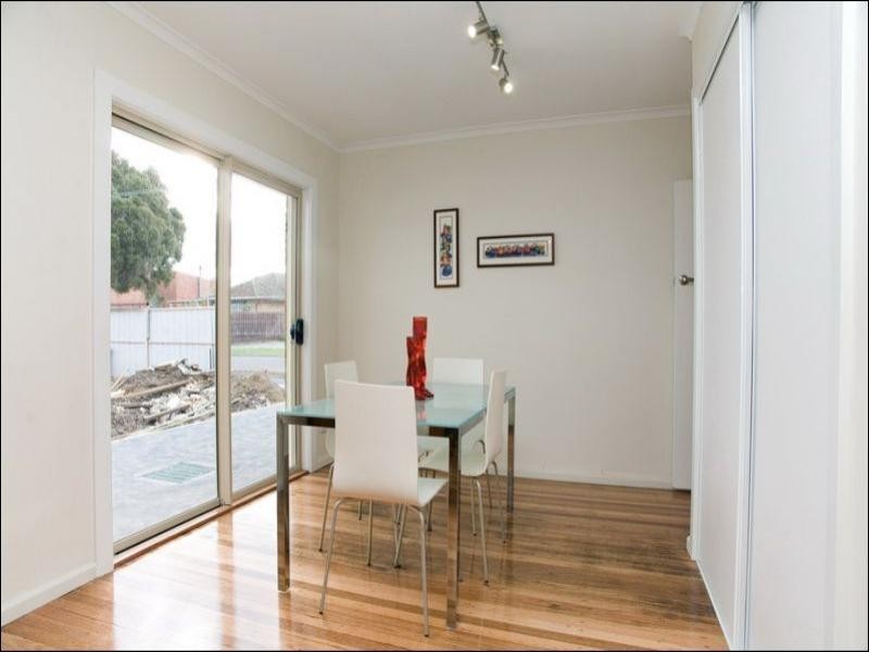 331 High Street, Thomastown VIC 3074