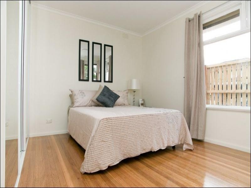 331 High Street, Thomastown VIC 3074