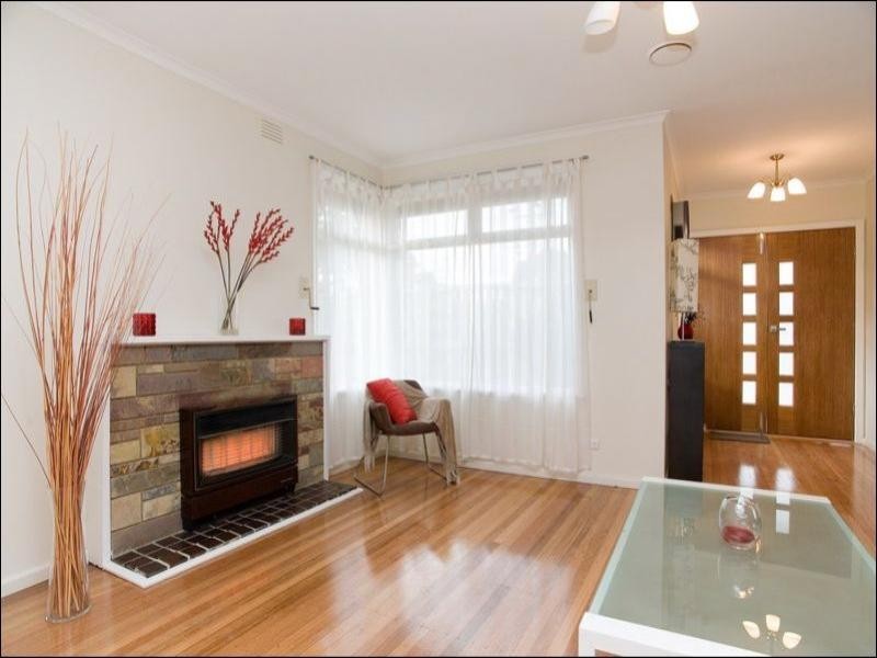 331 High Street, Thomastown VIC 3074