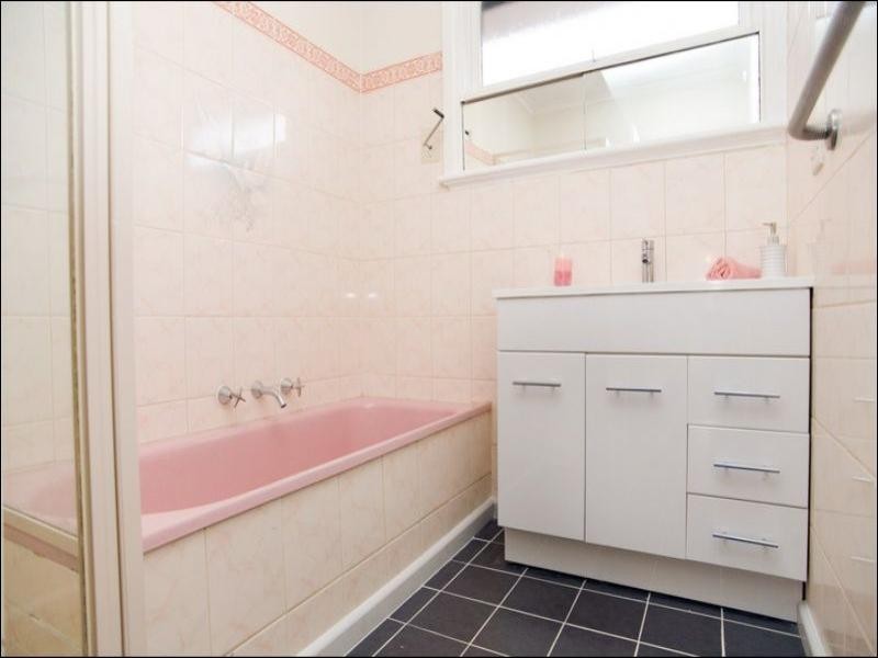 331 High Street, Thomastown VIC 3074