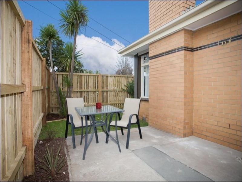 331 High Street, Thomastown VIC 3074