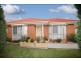 1 Jamieson Court, Epping VIC 3076