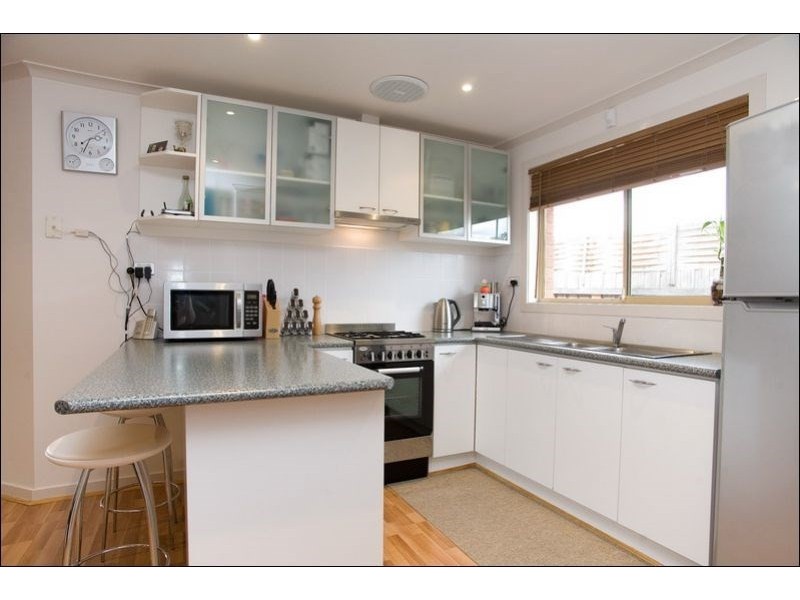 1 Jamieson Court, Epping VIC 3076