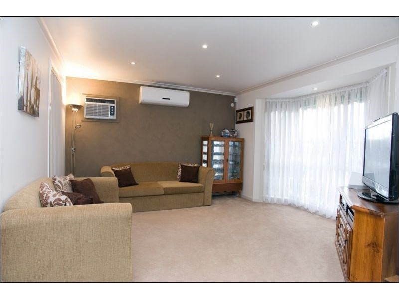 1 Jamieson Court, Epping VIC 3076