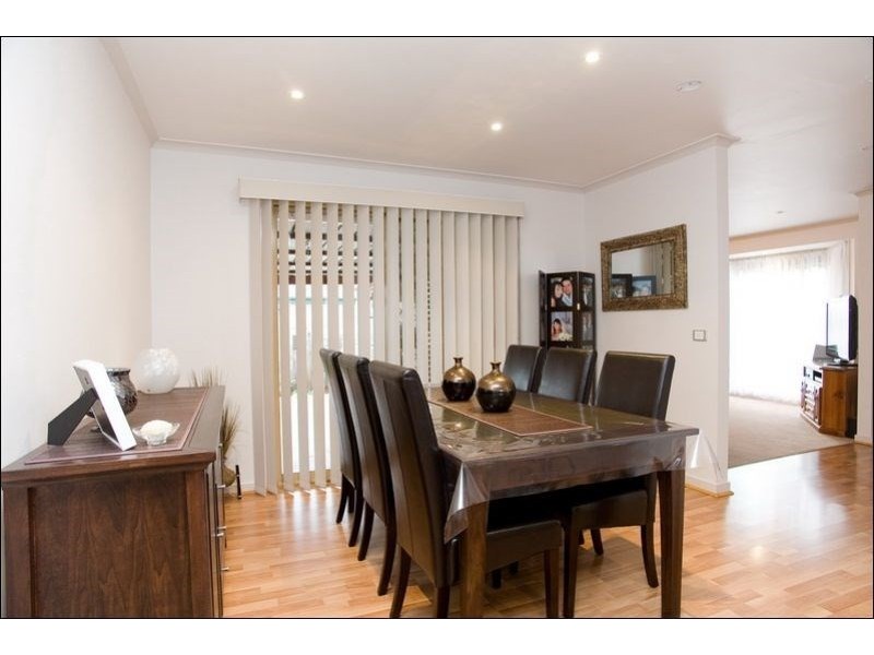 1 Jamieson Court, Epping VIC 3076